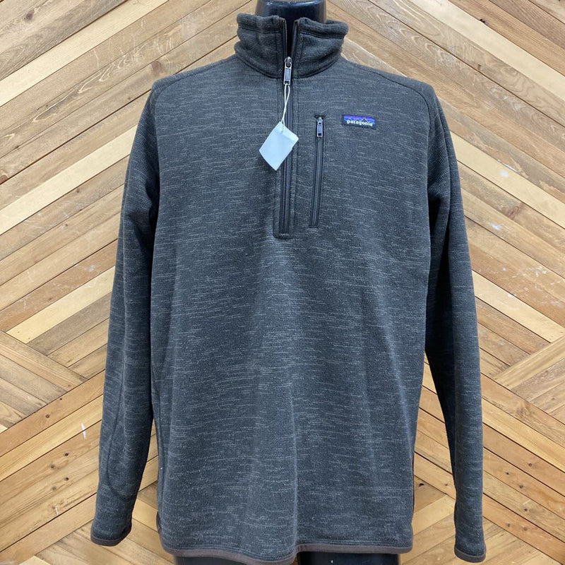 Patagonia- Men&