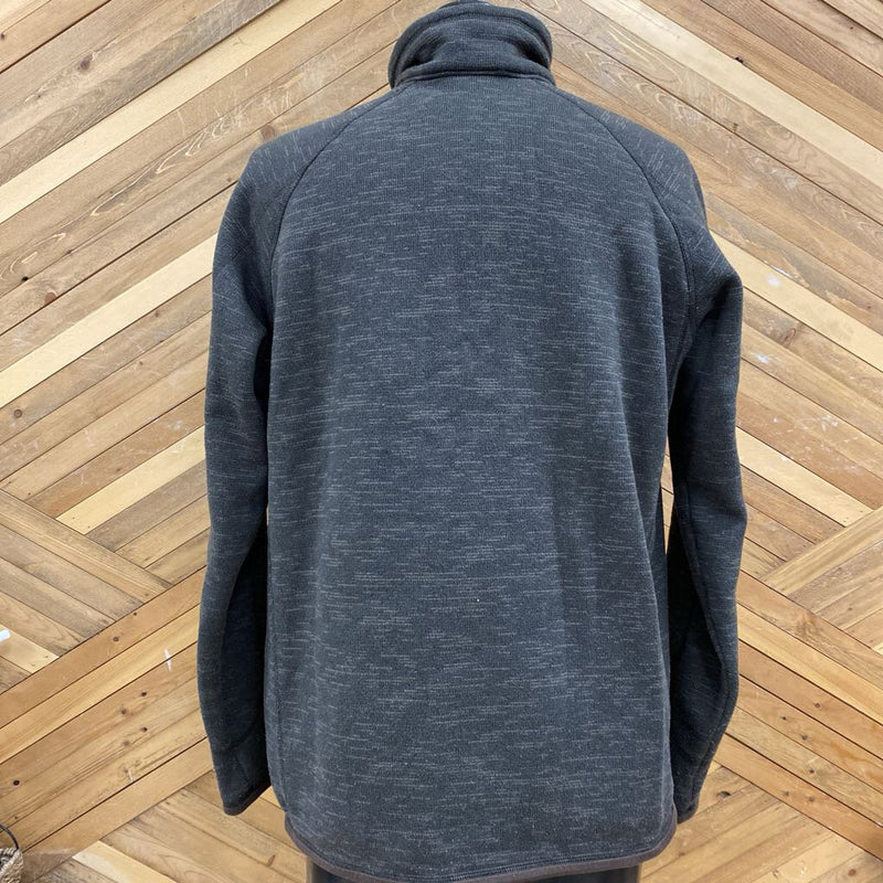 Patagonia- Men&