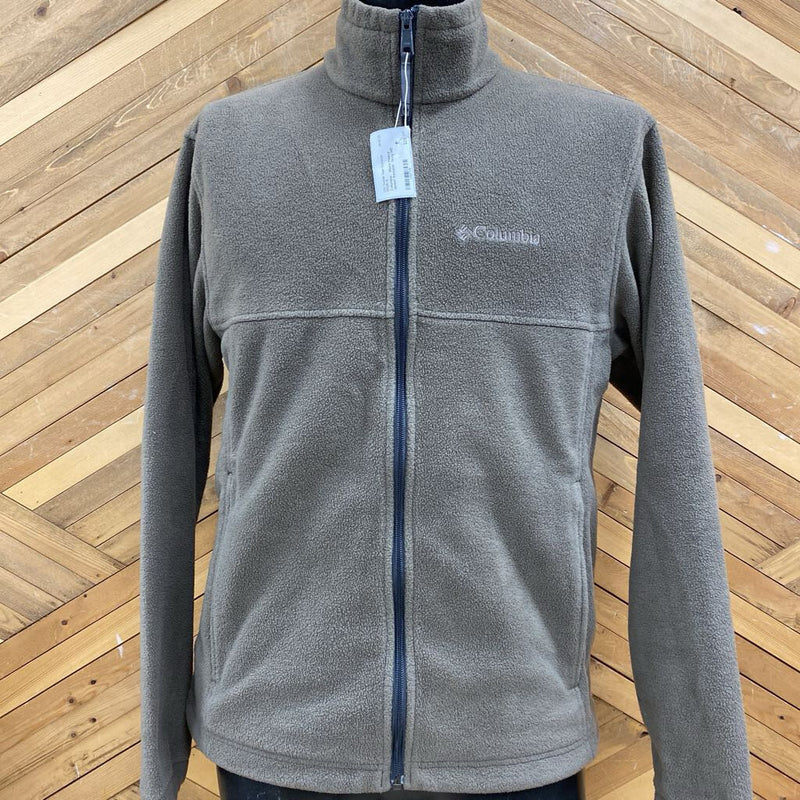 Columbia Men&
