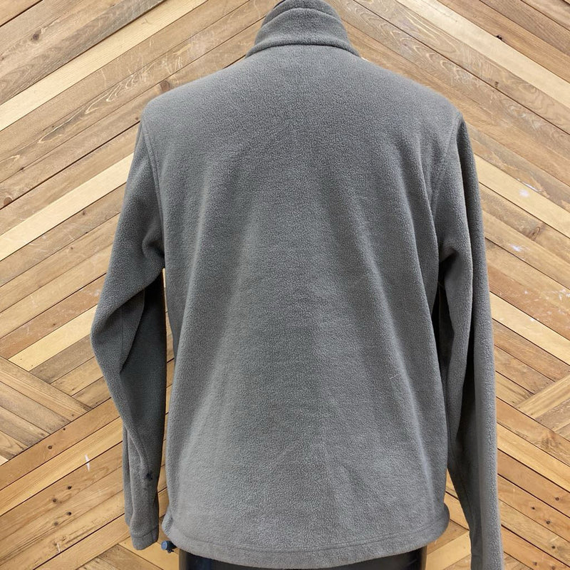 Columbia Men&