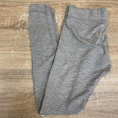 Smartwool - Women's Merino Wool Base Pants- MSRP $140 : Gray-women-MD