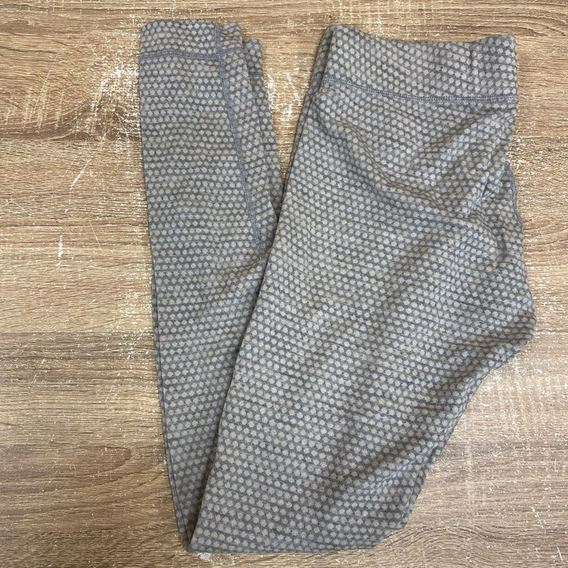Smartwool - Women&