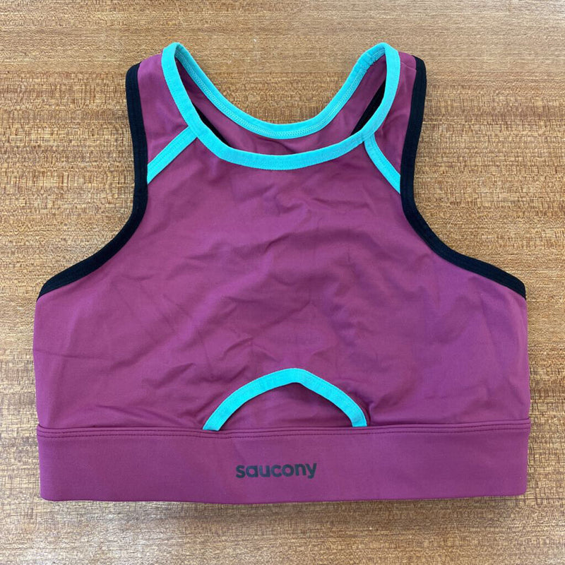 Saucony - Women&