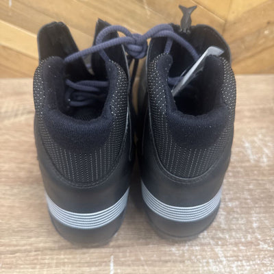 Atomic- MoveB 20 SNS profil boot: black -unisex-42