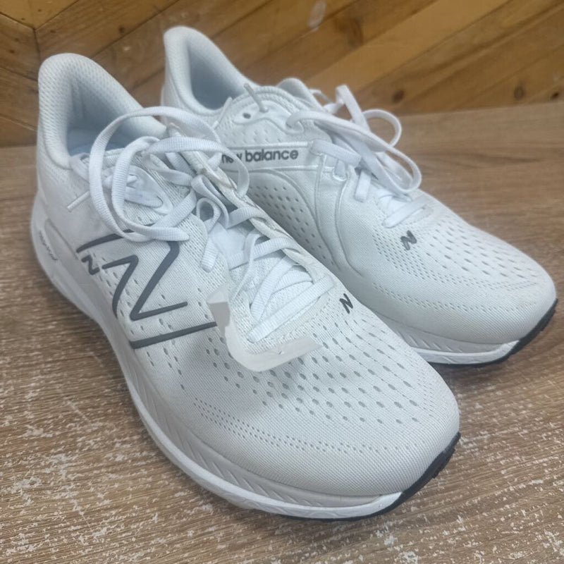 New Balance- Men&