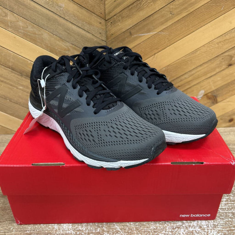 New Balance - Women&
