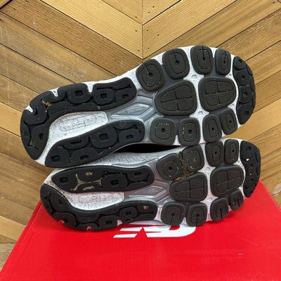 New Balance - Women's 940v4 Running Shoes - MSRP $190: Black-women-W8.5