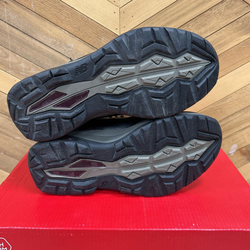 New Balance - Women&