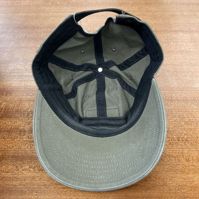 Black Diamond - Cap: Khaki/Brown/Grey-unisex-