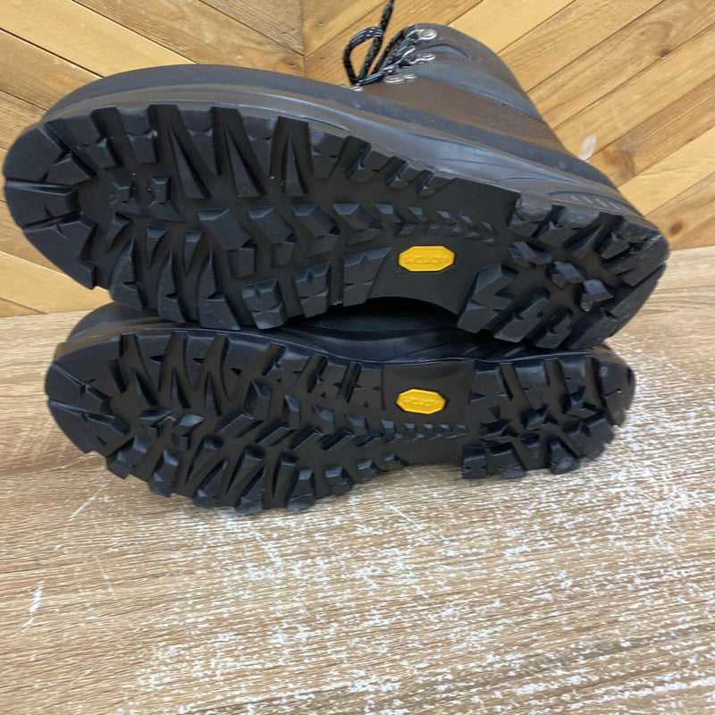 Scarpa - Men&