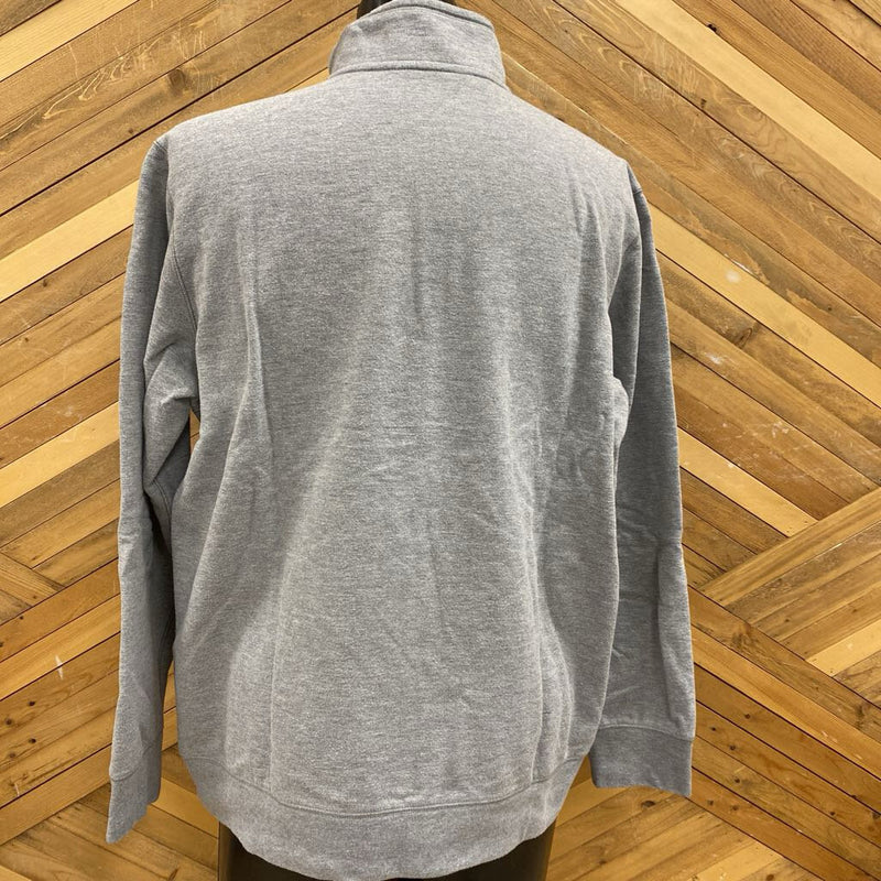 Eddie Bauer - Men&