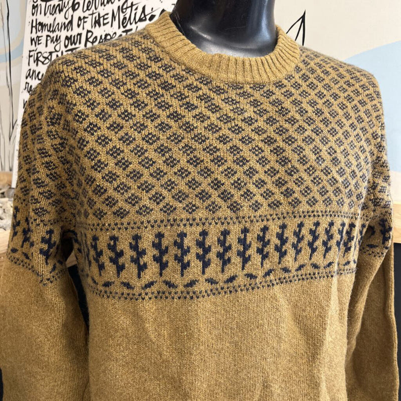 Patagonia - Men&