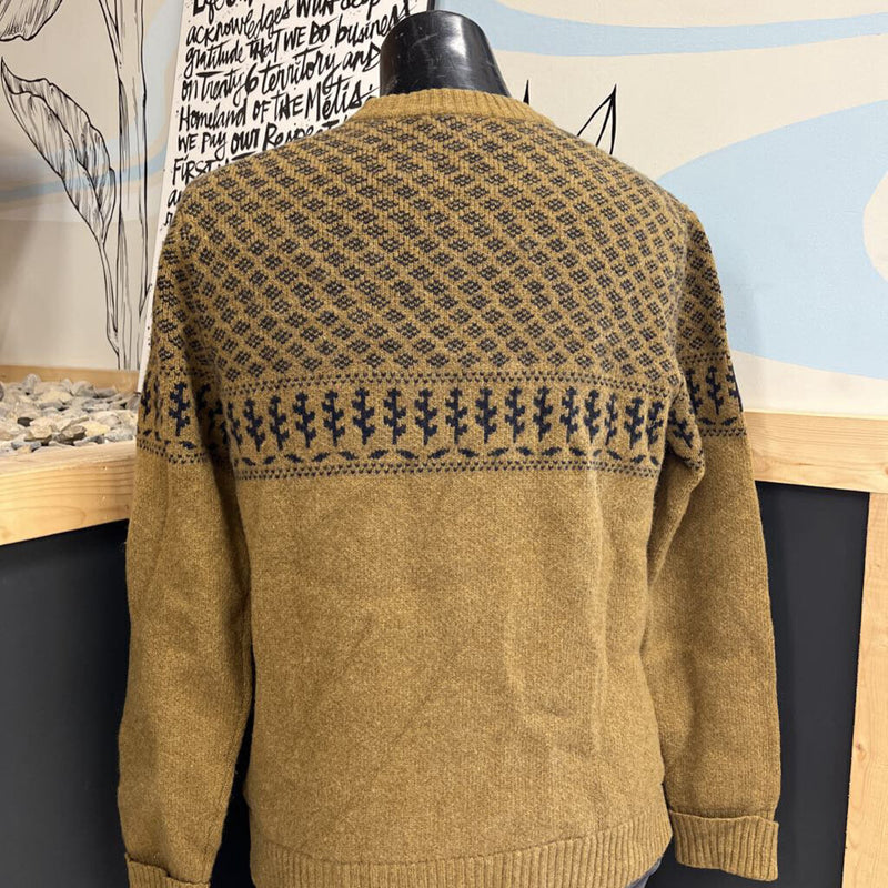 Patagonia - Men&
