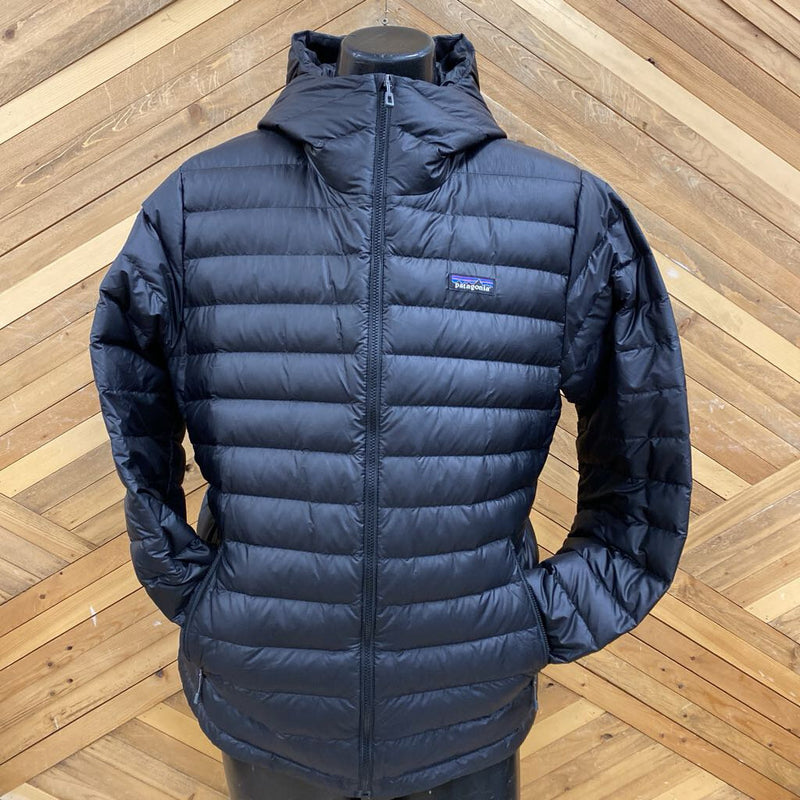 Patagonia - Men&