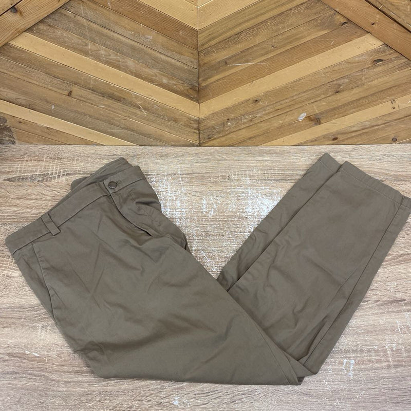 Lululemon - Men&