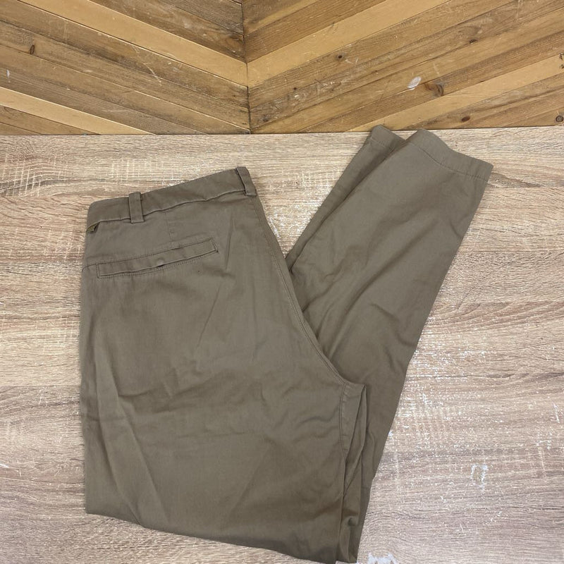 Lululemon - Men&