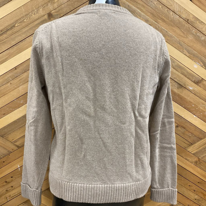 Patagonia - Men&