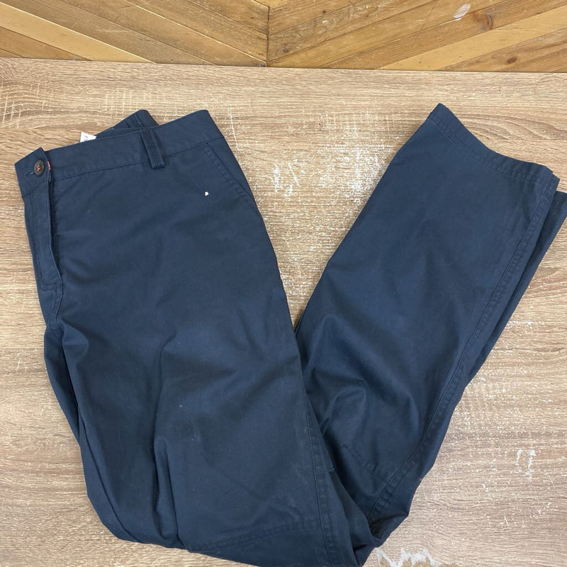 McKinley - Men&