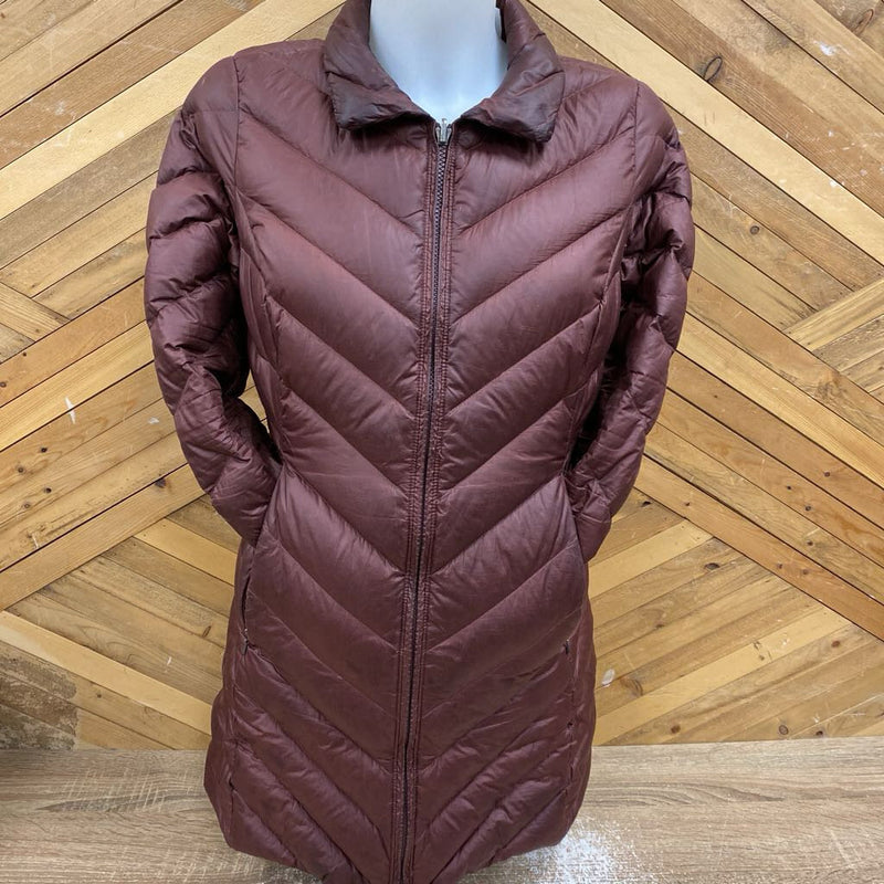 Patagonia - Women&