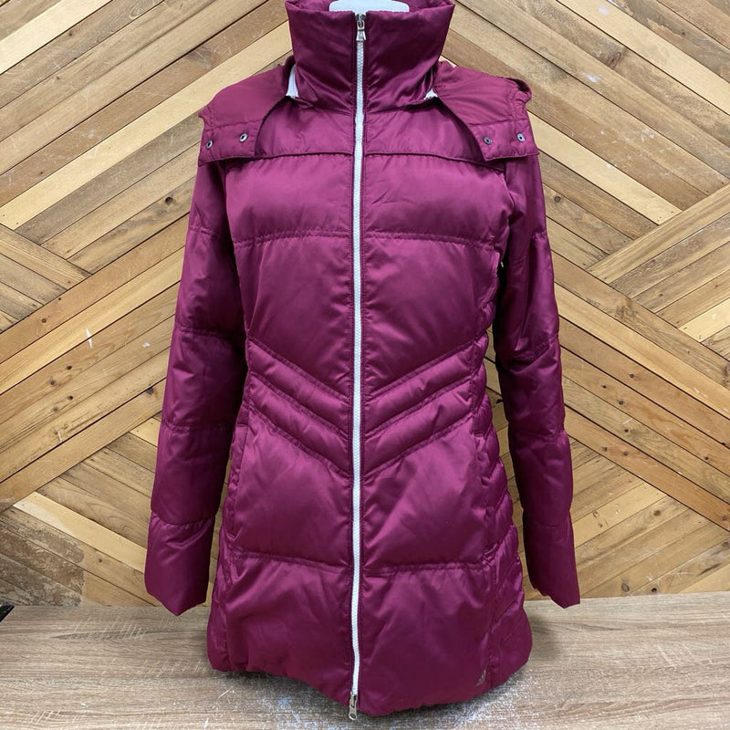 adidas - Women&