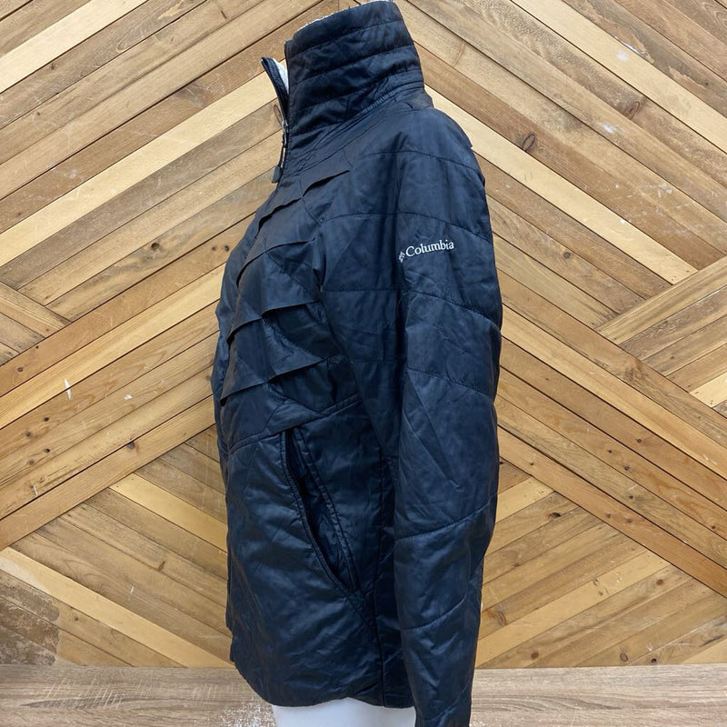 Columbia - Women&