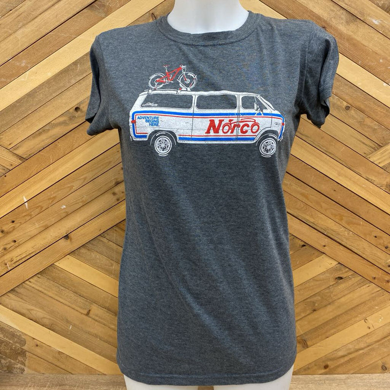 Norco - Women&