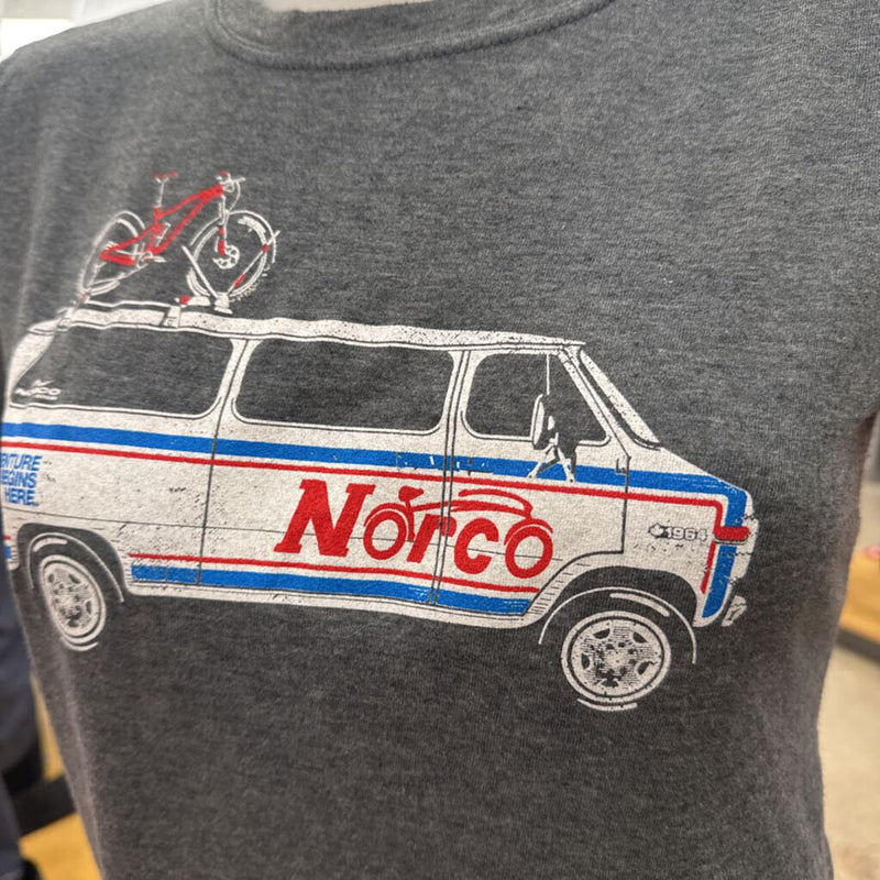 Norco - Women&