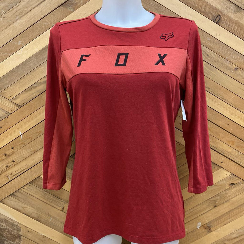 Fox Racing - Women&