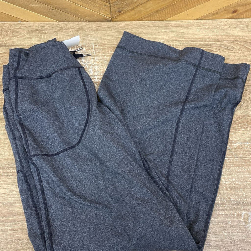 Lululemon - Women&