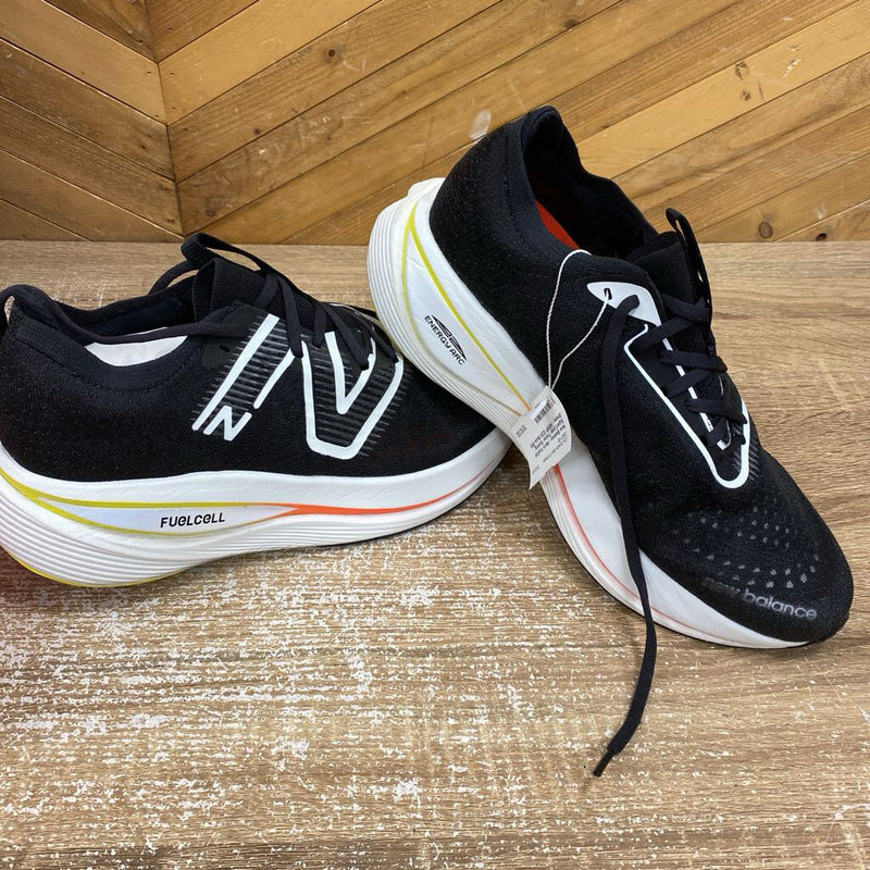 New Balance - Men&