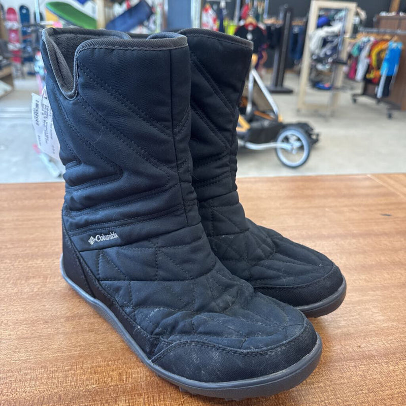Columbia - Women&