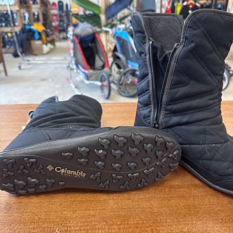 Columbia - Women&