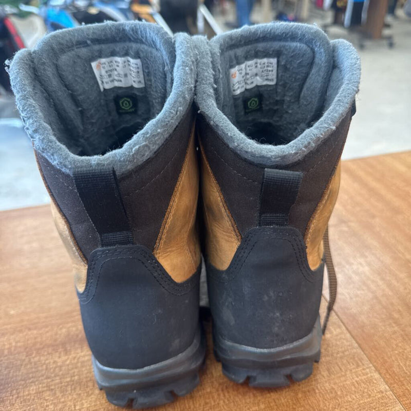 Timberland Men&