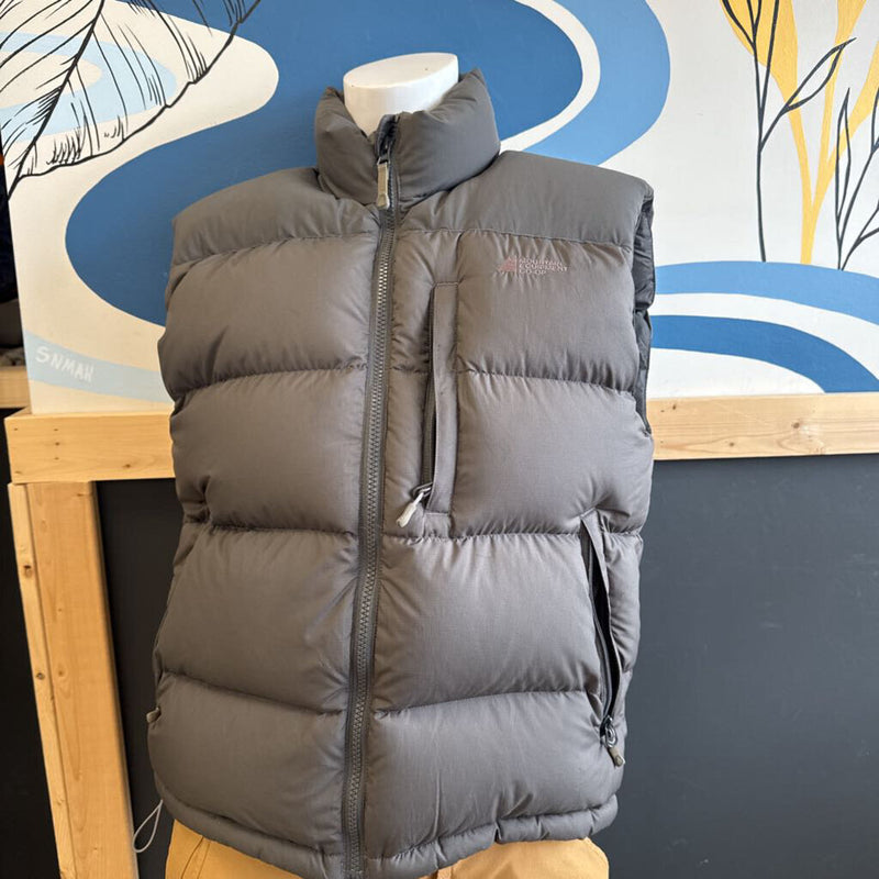 Mountain Equipment Co-op Women&