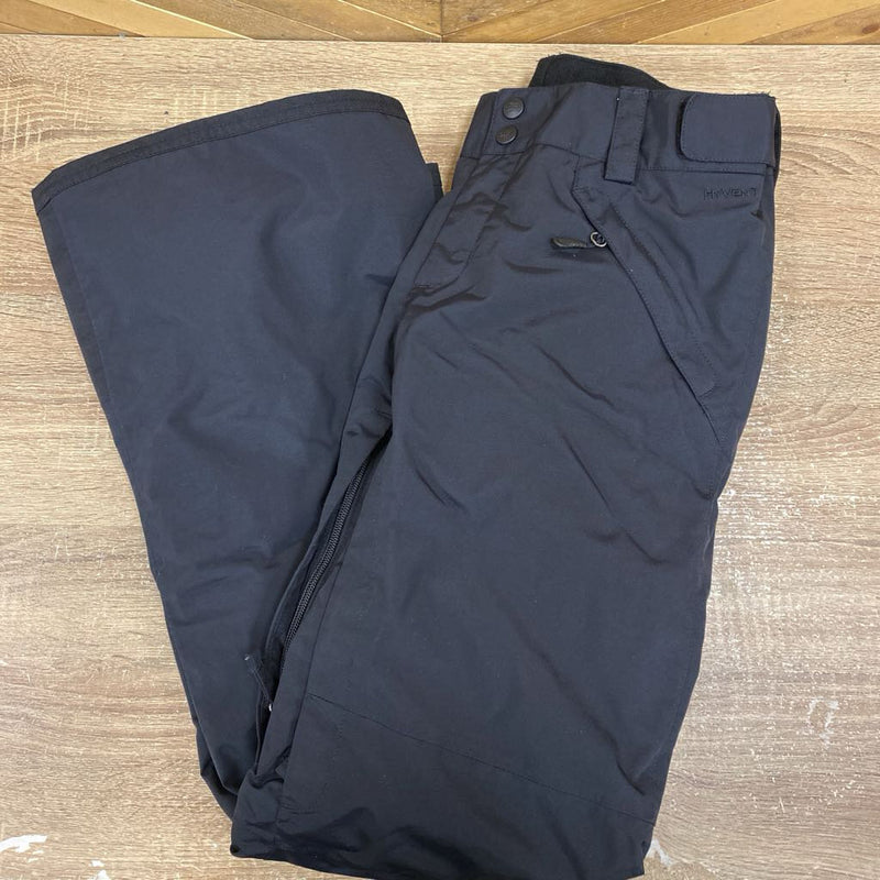 The North Face - Women&