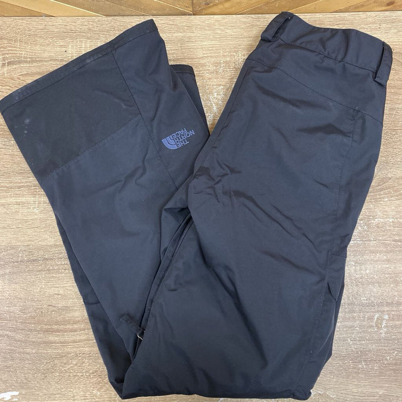 The North Face - Women&