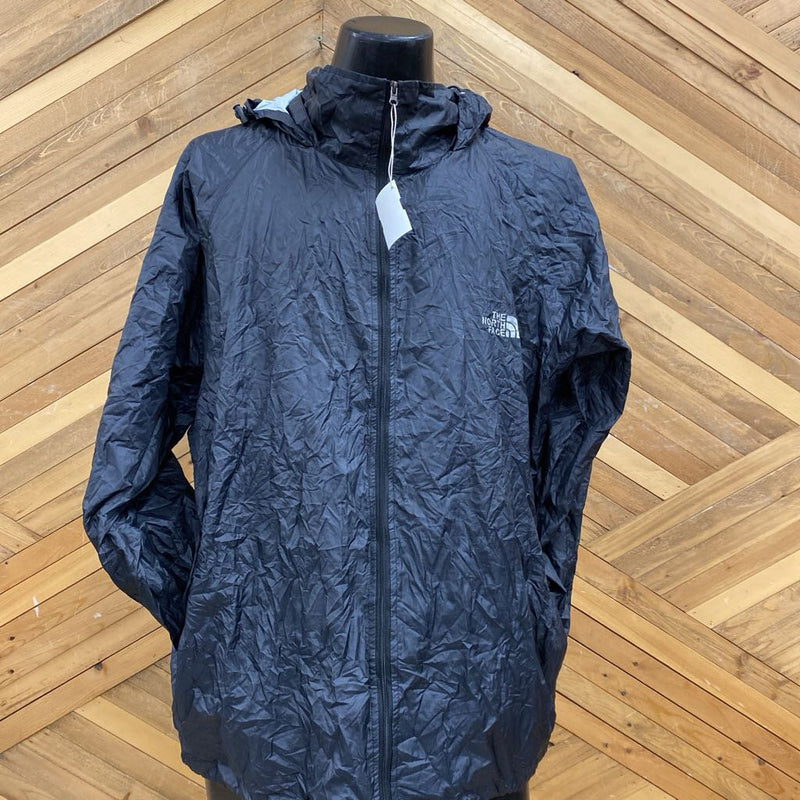 The North Face - Men&