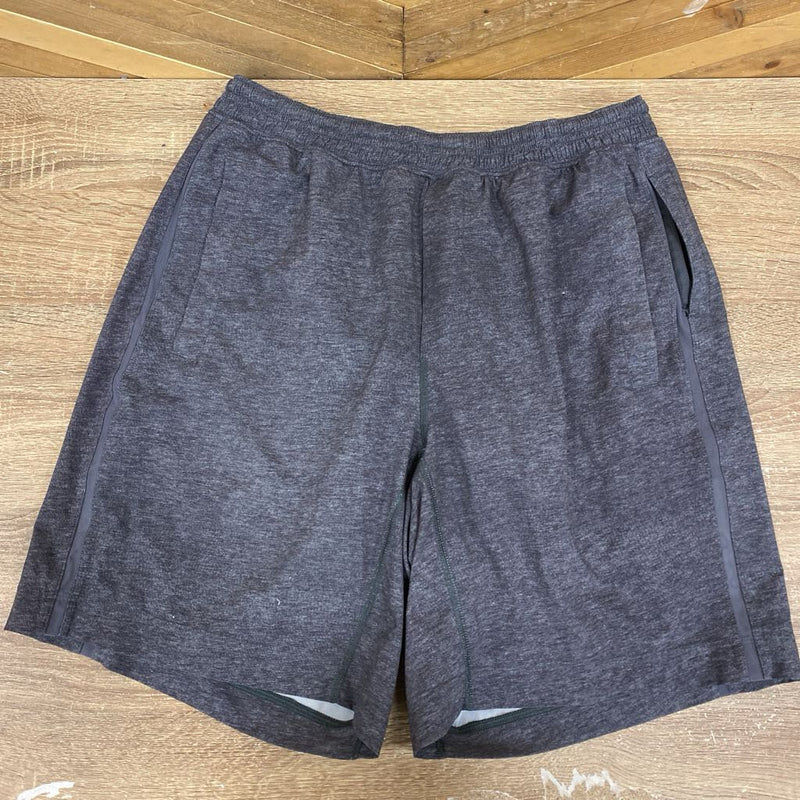 Lululemon - Men&