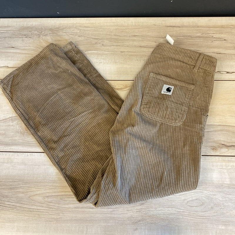 Carhartt - Women&