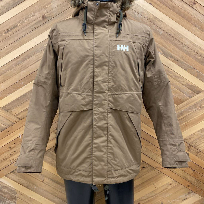 Helly Hansen - Men&