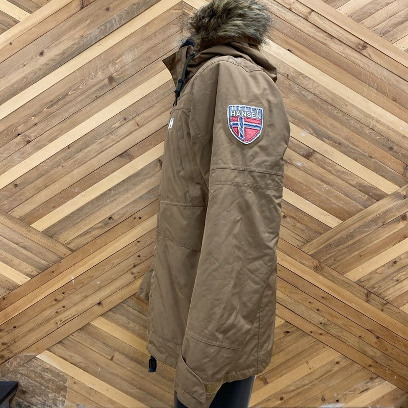 Helly Hansen - Men&
