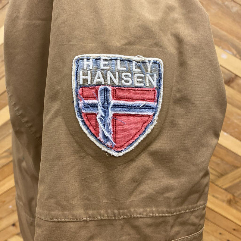 Helly Hansen - Men&