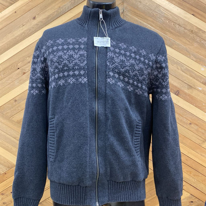 Emanuel Ungaro - Men&