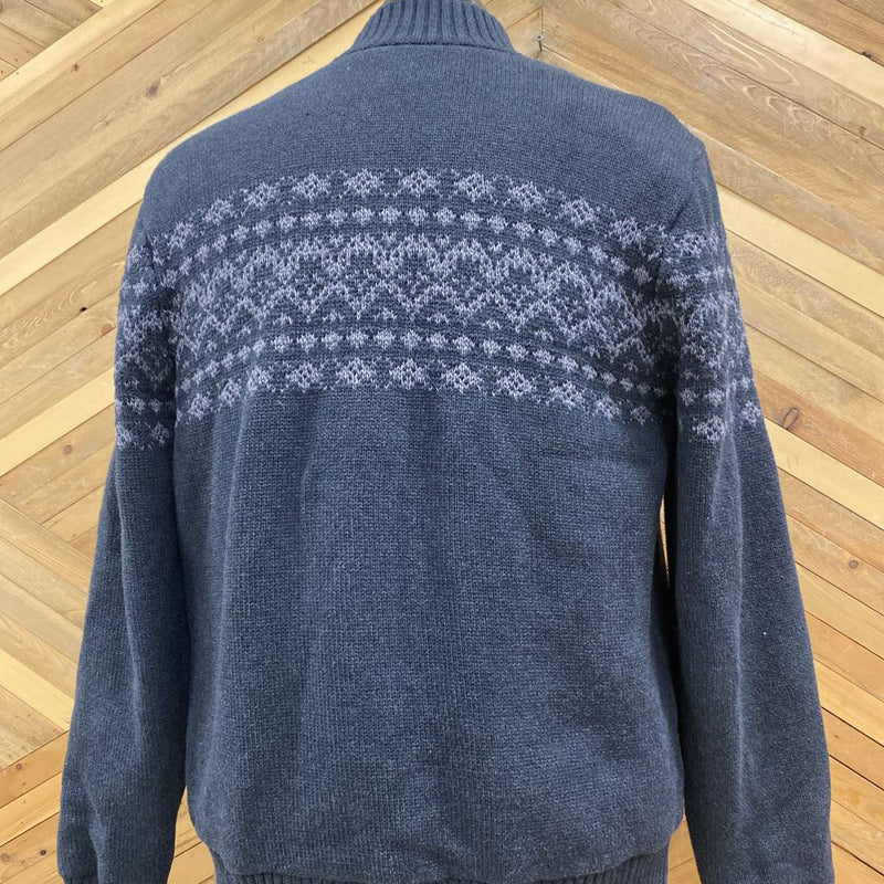 Emanuel Ungaro - Men&