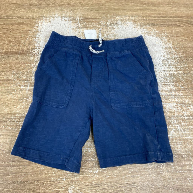 Silver Jeans Co- Jogger Boys&