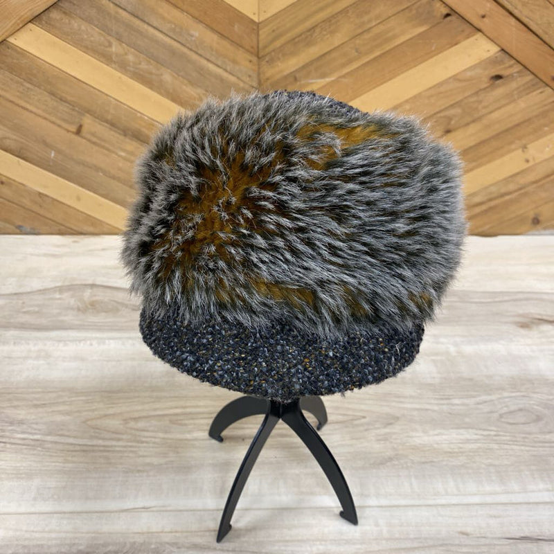 Lillie & Cohoe - Women&