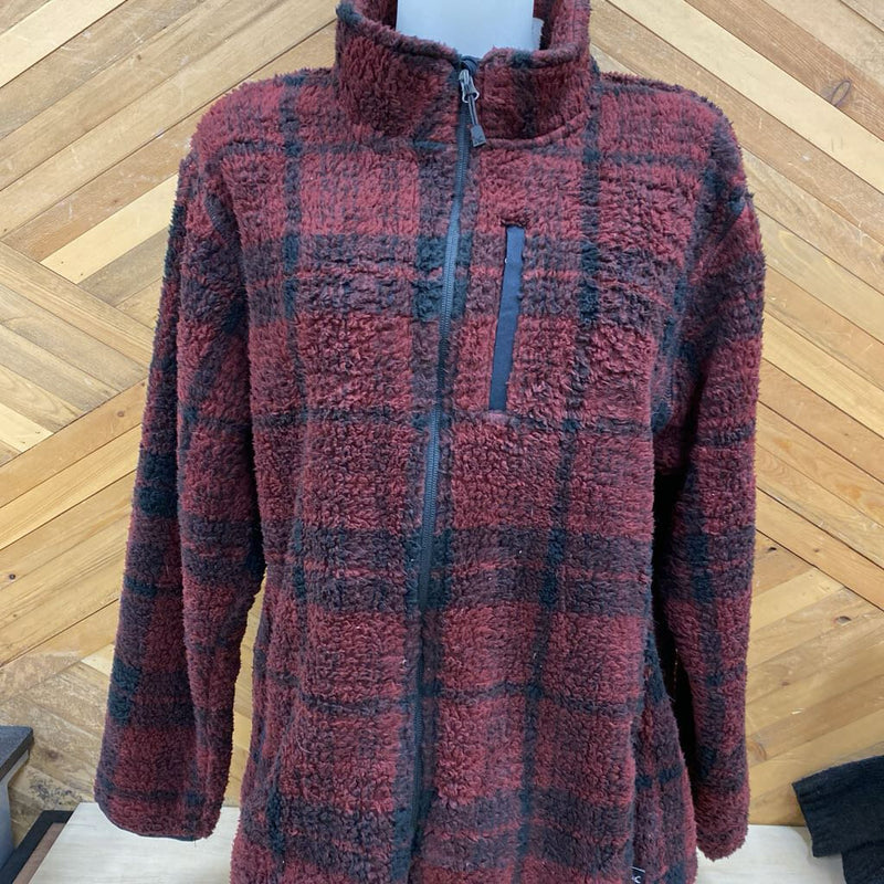 Eddie Bauer Women&
