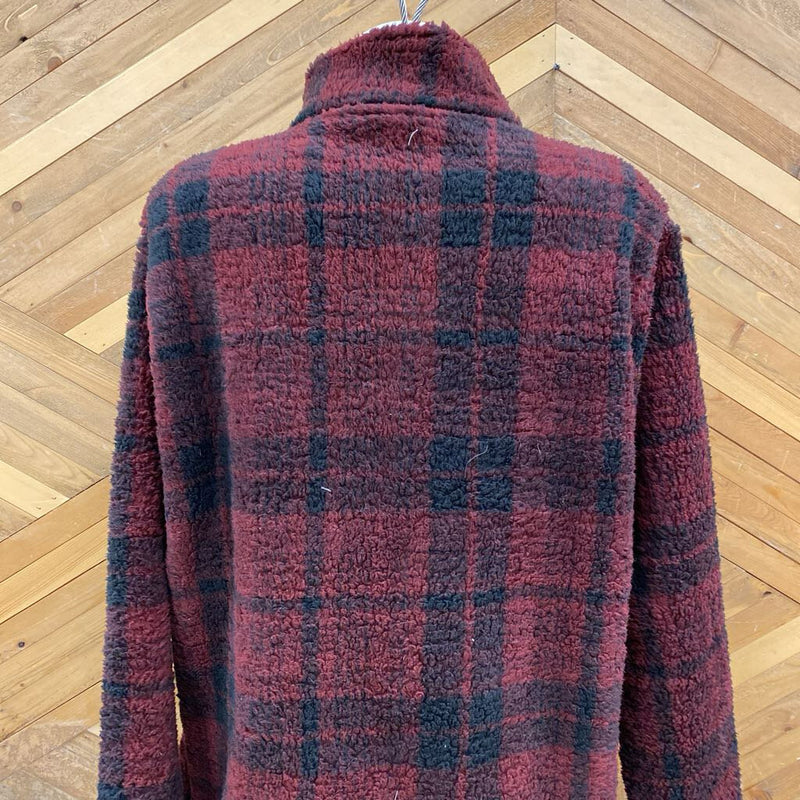 Eddie Bauer Women&