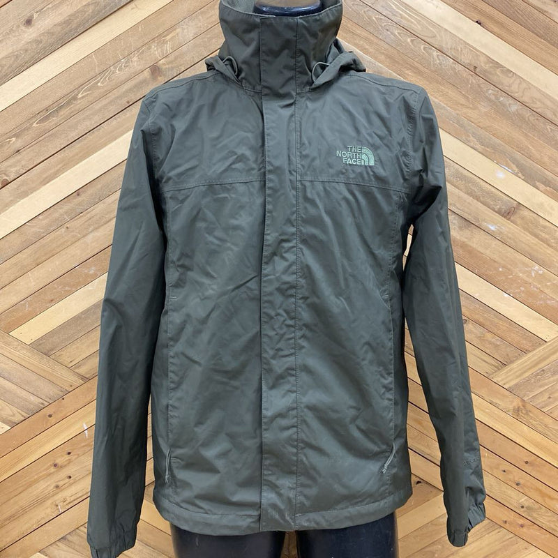 The North Face - Men&