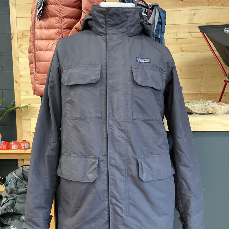 Patagonia - Men&